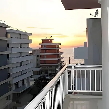 Venus Rhodes City